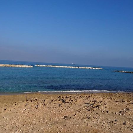 Isabella Court Townhouse Near Venus Beach And Lidl بافوس المظهر الخارجي الصورة