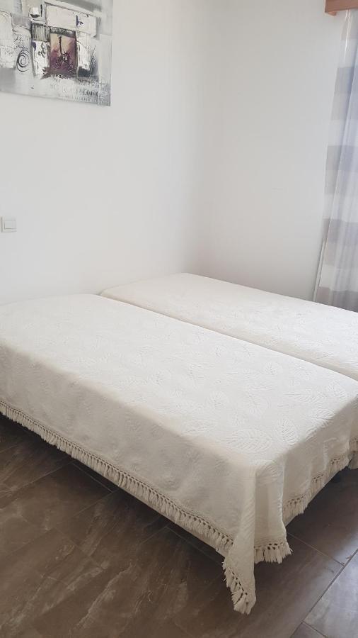 Isabella Court Townhouse Near Venus Beach And Lidl بافوس المظهر الخارجي الصورة