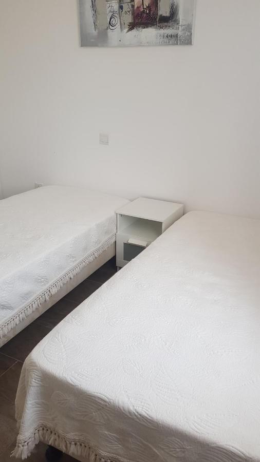 Isabella Court Townhouse Near Venus Beach And Lidl بافوس المظهر الخارجي الصورة