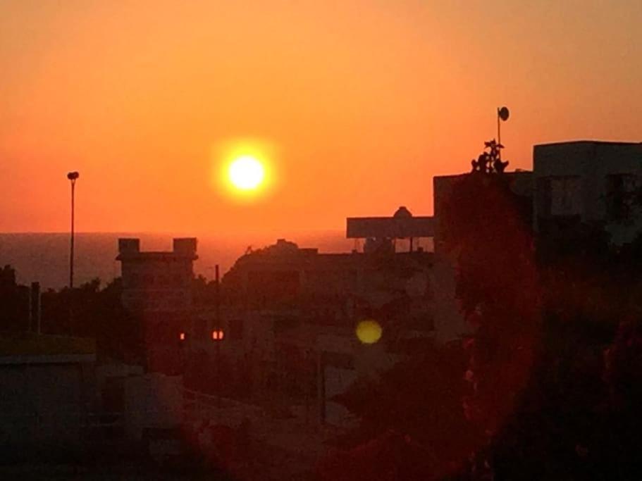 Isabella Court Townhouse Near Venus Beach And Lidl بافوس المظهر الخارجي الصورة
