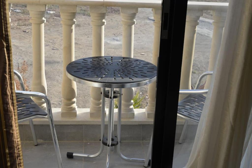 Isabella Court Townhouse Near Venus Beach And Lidl بافوس المظهر الخارجي الصورة