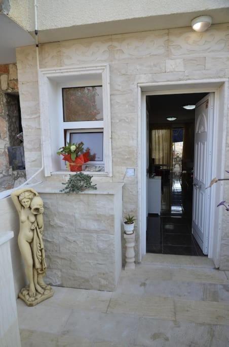 Isabella Court Townhouse Near Venus Beach And Lidl بافوس المظهر الخارجي الصورة