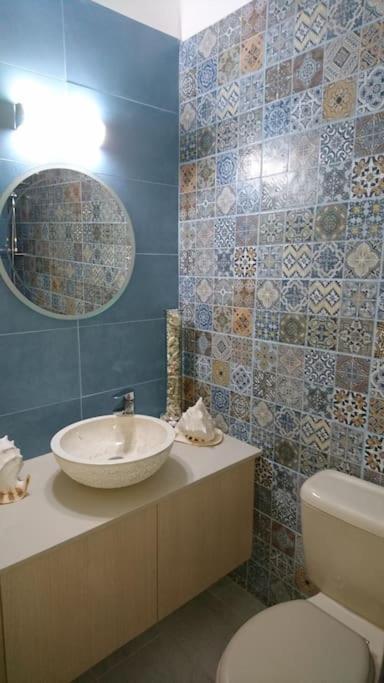 Isabella Court Townhouse Near Venus Beach And Lidl بافوس المظهر الخارجي الصورة