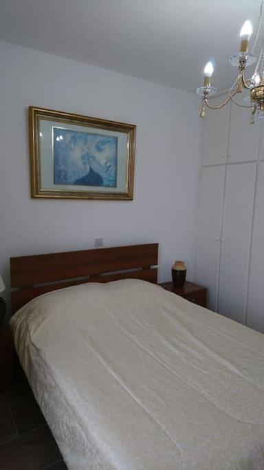Isabella Court Townhouse Near Venus Beach And Lidl بافوس المظهر الخارجي الصورة