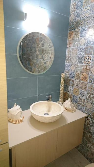 Isabella Court Townhouse Near Venus Beach And Lidl بافوس المظهر الخارجي الصورة