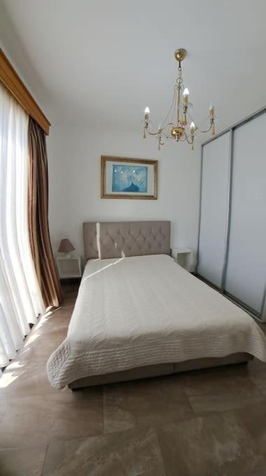 Isabella Court Townhouse Near Venus Beach And Lidl بافوس المظهر الخارجي الصورة